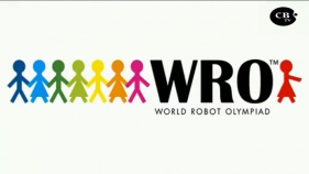 Final Nacional de la World Robot Olympiad 2019 - Projectes