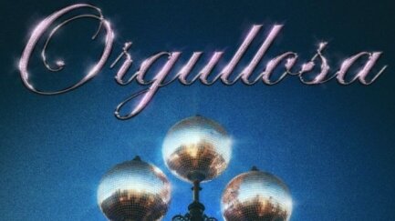 CLASSE B presenta 'Orgullosa', el primer avançament del seu nou disc