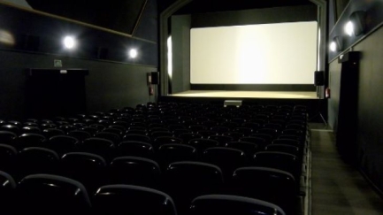Begur celebrarà 100 anys de cinema a partir de l'any que ve