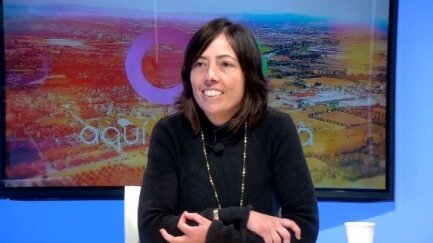 Calonge fomenta el Poble de Llibres a les escoles amb material didàctic