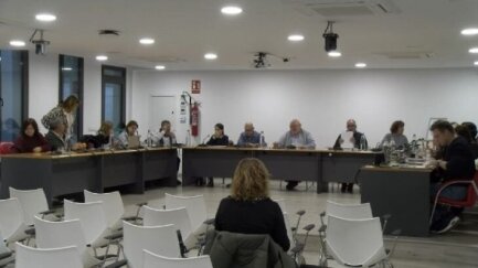 Calonge i Sant Antoni aprova un pressupost de prop de 31 milions d'euros