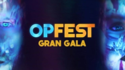 Els vots dels espectadors seran clau per escollir la proposta guanyadora de l'OPFEST