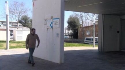 La Vall d’Aro en Comú denuncia la reducció del servei de pediatria a Platja d’Aro