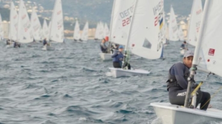 L'Ajuntament de Palamós estudiarà el retorn econòmic de la Christmas Race al municipi