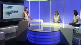 L'ENTREVISTA - 'Les Roselles' estan de gira per les comarques gironines