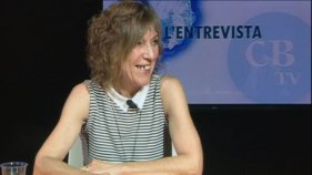 L'ENTREVISTA: Calonge-Sant Antoni obre el termini del pressupost participatiu