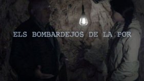 L'ENTREVISTA Creen un documental sobre els bombardejos feixistes contra Sant Feliu de Guíx