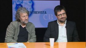 L'ENTREVISTA: El Festival de la Porta Ferrada ja ha venut 15.000 entrades