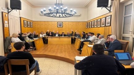 Palafrugell aprova un pressupost de 52 milions d’euros