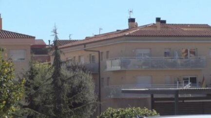 Palafrugell impulsa el primer projecte d’habitatge cooperatiu amb Sostre Cívic