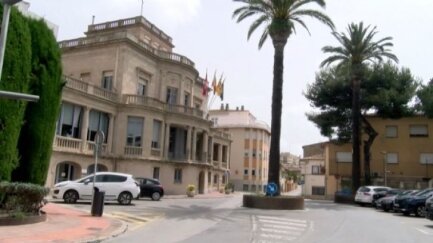 Palafrugell obre la participació ciutadana per construir l’Agenda Estratègica 2040