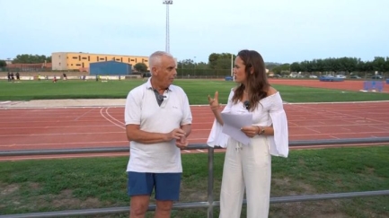 Palafrugell, orgullós del seu teixit esportiu, vol construïr nous equipaments pels clubs