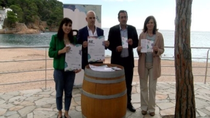 RE_Palafrugell arrencarà aquest divendres amb una Jornada Professional sobre els polígons