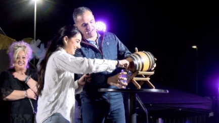 Sant Feliu de Guíxols celebra la 3a edició de la Golden Beer