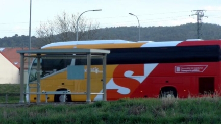 Territori reforça diverses línies d'autobusos de l'Empordà