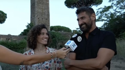 Tornen a posar en marxa els Festivals de Música de Calonge després de tres anys d'aturada