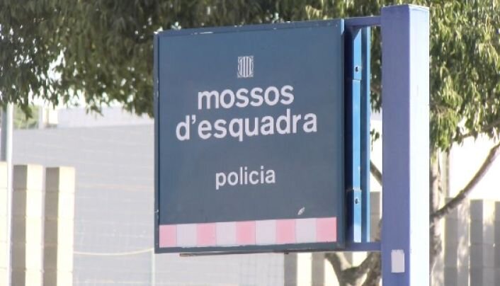 Detenen a Sant Feliu de Guíxols tres vegades en una setmana un home per robar a l’interior