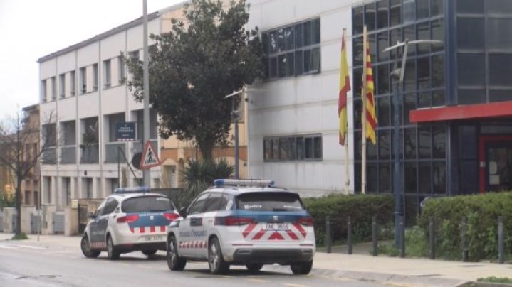 Els Mossos d’Esquadra fan un balanç positiu de l’estiu a la Vall d’Aro